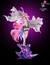 Honkai Impact 3Rd Elysia Resin Statue - Hakimi Studio [Pre - Order]