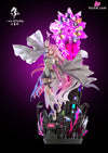 Honkai Impact 3Rd Elysia Resin Statue - Hakimi Studio [Pre - Order]