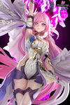 Honkai Impact 3Rd Elysia Resin Statue - Hakimi Studio [Pre - Order]