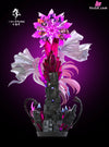 Honkai Impact 3Rd Elysia Resin Statue - Hakimi Studio [Pre - Order]