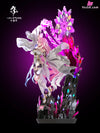 Honkai Impact 3Rd Elysia Resin Statue - Hakimi Studio [Pre - Order]