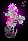 Honkai Impact 3Rd Elysia Resin Statue - Hakimi Studio [Pre - Order]