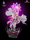 Honkai Impact 3Rd Elysia Resin Statue - Hakimi Studio [Pre - Order]