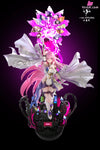 Honkai Impact 3Rd Elysia Resin Statue - Hakimi Studio [Pre - Order]