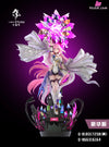 Honkai Impact 3Rd Elysia Resin Statue - Hakimi Studio [Pre - Order] Deposit / A Game Deluxe Edition