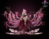 Honkai Impact 3Rd Elysia Resin Statue - Hakimi Studio [Pre - Order] Deposit / B