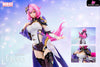 Honkai Impact 3Rd Elysia Statue - Moxi Studio [Pre-Order] Other Animes