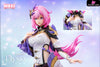 Honkai Impact 3Rd Elysia Statue - Moxi Studio [Pre-Order] Other Animes
