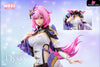 Honkai Impact 3Rd Elysia Statue - Moxi Studio [Pre-Order] Other Animes