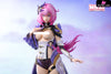 Honkai Impact 3Rd Elysia Statue - Moxi Studio [Pre-Order] Other Animes