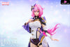 Honkai Impact 3Rd Elysia Statue - Moxi Studio [Pre-Order] Other Animes