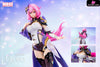 Honkai Impact 3Rd Elysia Statue - Moxi Studio [Pre-Order] Other Animes