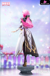 Honkai Impact 3Rd Elysia Statue - Moxi Studio [Pre-Order] Other Animes