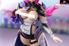 Honkai Impact 3Rd Elysia Statue - Moxi Studio [Pre-Order] Other Animes