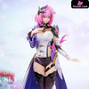 Honkai Impact 3Rd Elysia Statue - Moxi Studio [Pre-Order] Other Animes