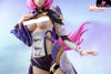 Honkai Impact 3Rd Elysia Statue - Moxi Studio [Pre-Order] Other Animes