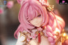 Honkai Impact 3rd Elysia Taoyao GK Statue - PIONEER Studio [Pre-Order] Honkai