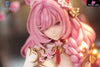 Honkai Impact 3rd Elysia Taoyao GK Statue - PIONEER Studio [Pre-Order] Honkai
