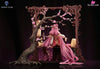Honkai Impact 3rd Elysia Taoyao GK Statue - PIONEER Studio [Pre-Order] Honkai