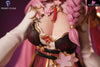Honkai Impact 3rd Elysia Taoyao GK Statue - PIONEER Studio [Pre-Order] Honkai