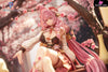 Honkai Impact 3rd Elysia Taoyao GK Statue - PIONEER Studio [Pre-Order] Honkai