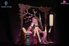 Honkai Impact 3rd Elysia Taoyao GK Statue - PIONEER Studio [Pre-Order] Honkai