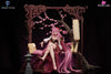 Honkai Impact 3rd Elysia Taoyao GK Statue - PIONEER Studio [Pre-Order] Honkai