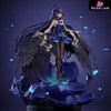 Honkai Impact 3Rd Herrscher Of Rebirth Seele Resin Statue - Arctic Wolf Studio [Pre - Order]