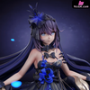 Honkai Impact 3Rd Herrscher Of Rebirth Seele Resin Statue - Arctic Wolf Studio [Pre - Order]