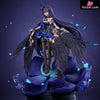 Honkai Impact 3Rd Herrscher Of Rebirth Seele Resin Statue - Arctic Wolf Studio [Pre - Order]