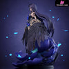 Honkai Impact 3Rd Herrscher Of Rebirth Seele Resin Statue - Arctic Wolf Studio [Pre - Order]