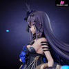 Honkai Impact 3Rd Herrscher Of Rebirth Seele Resin Statue - Arctic Wolf Studio [Pre - Order]