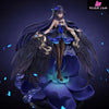 Honkai Impact 3Rd Herrscher Of Rebirth Seele Resin Statue - Arctic Wolf Studio [Pre - Order]