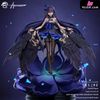 Honkai Impact 3Rd Herrscher Of Rebirth Seele Resin Statue - Arctic Wolf Studio [Pre - Order]