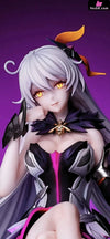 Honkai Impact 3rd Herrscher of the Void 1/6 GK Statue - Sll Studio [Pre-Order] Honkai