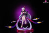 Honkai Impact 3rd Herrscher of the Void 1/6 GK Statue - Sll Studio [Pre-Order] Honkai