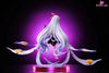 Honkai Impact 3rd Herrscher of the Void 1/6 GK Statue - Sll Studio [Pre-Order] Honkai