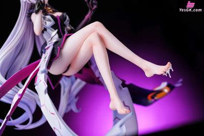 Honkai Impact 3rd Herrscher of the Void 1/6 GK Statue - Sll Studio [Pre-Order] Honkai