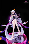 Honkai Impact 3rd Herrscher of the Void 1/6 GK Statue - Sll Studio [Pre-Order] Honkai