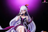 Honkai Impact 3rd Herrscher of the Void 1/6 GK Statue - Sll Studio [Pre-Order] Honkai