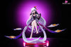 Honkai Impact 3rd Herrscher of the Void 1/6 GK Statue - Sll Studio [Pre-Order] Honkai
