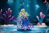 Honkai Impact 3rd Mobius Daughter of Corals Ver. 1/8 Scale Figure - Myethos [Pre-Order] Honkai
