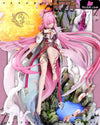 Honkai Impact 3Rd Moonlight Elysia Statue - Feng Hua Studio [Pre-Order]