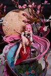 Honkai Impact 3rd Moonlight Elysia Statue - Feng Hua Studio [In-Stock] Honkai