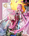 Honkai Impact 3Rd Moonlight Elysia Statue - Feng Hua Studio [Pre-Order]