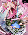 Honkai Impact 3Rd Moonlight Elysia Statue - Feng Hua Studio [Pre-Order]