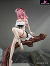 Honkai Impact 3rd Moonlight Elysia Statue - Feng Hua Studio [In-Stock] Honkai