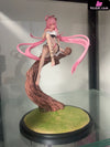 Honkai Impact 3rd Moonlight Elysia Statue - Feng Hua Studio [In-Stock] Honkai