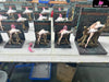 Honkai Impact 3rd Prison #4 Elysia Resin Statue - ACG Studio [In-Stock] Honkai
