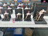 Honkai Impact 3rd Prison #4 Elysia Resin Statue - ACG Studio [In-Stock] Honkai